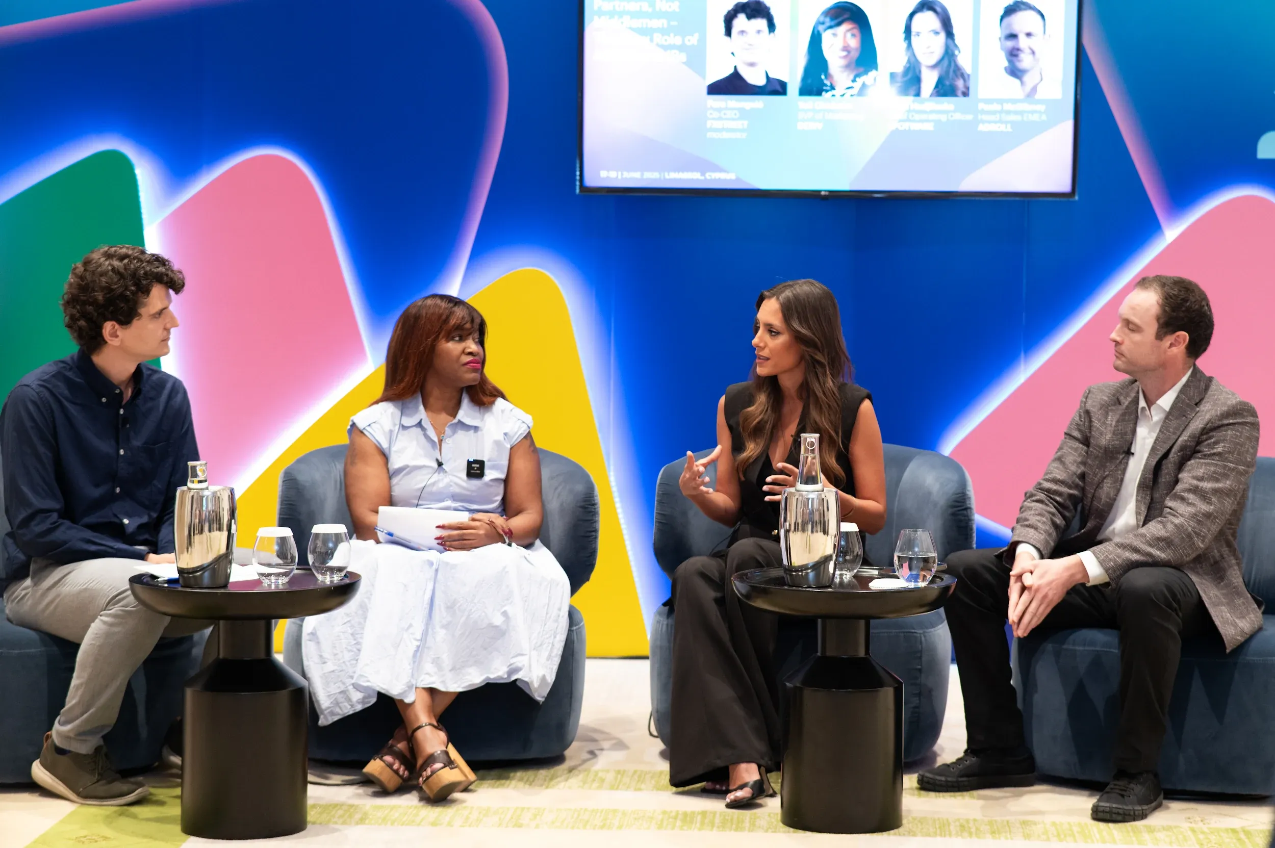 Almost 50% of new traders download cTrader Store products