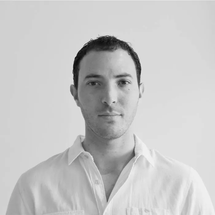 Saul Lokier