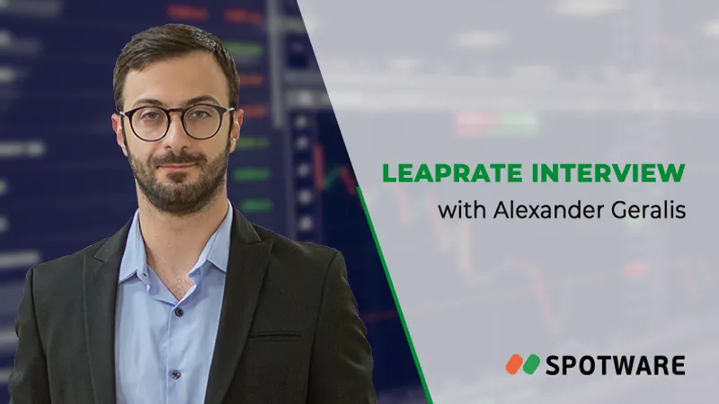 https://s3.amazonaws.com/a.storyblok.com/f/332895/790X444/9fe834856c/alexander-geralis-shares-with-leaprate-the-way-the-industry-and-traders-demands-will-shape-the-future-of-fintech-companies-1748005160046.png