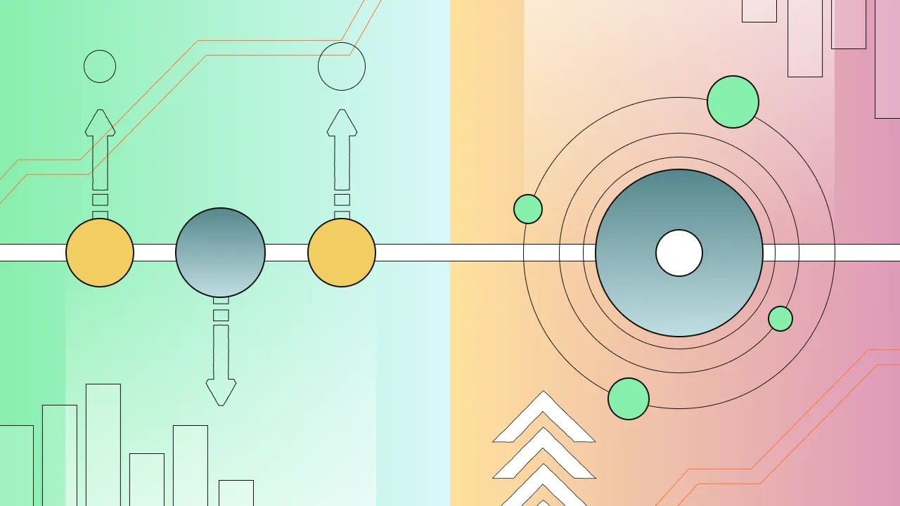 Prime broker vs. executing broker: Key differences