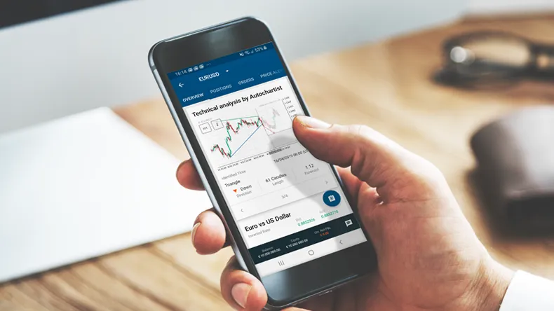 https://s3.amazonaws.com/a.storyblok.com/f/332895/790X444/cd2065581b/autochartist-market-analysis-added-to-ctrader-mobile-1748004412073.png