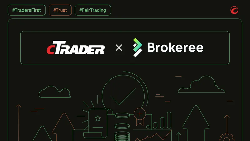 https://s3.amazonaws.com/a.storyblok.com/f/332895/1280X720/f239926316/brokeree-solutions-expands-multi-platform-product-offering-social-trading-integrates-with-ctrader-1748005082468.png