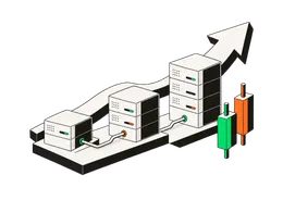 Established broker