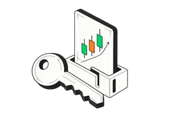 Startup broker