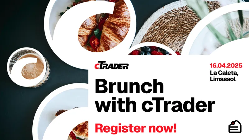 https://s3.amazonaws.com/a.storyblok.com/f/332895/1280X720/31f5788855/brunch-with-ctrader-exclusive-invite-only-event-for-brokers-and-partners-1748004423815.png