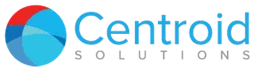 Centroid