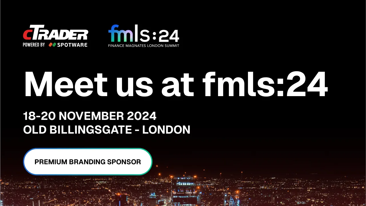 https://s3.amazonaws.com/a.storyblok.com/f/332895/1280X720/65024a7082/connect-with-ctrader-at-fmls24-discover-world-class-solutions-for-brokers-and-prop-firms-1748005006595.png