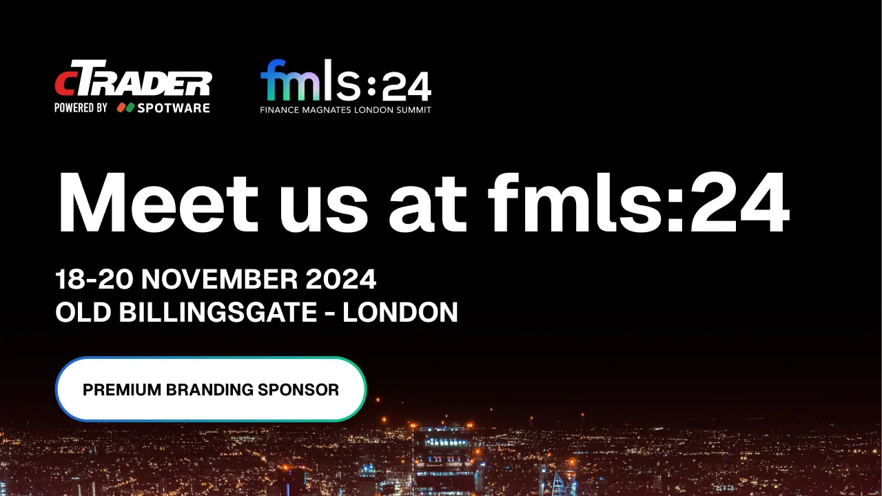 https://s3.amazonaws.com/a.storyblok.com/f/332895/1280X720/65024a7082/connect-with-ctrader-at-fmls24-discover-world-class-solutions-for-brokers-and-prop-firms-1748005006595.png