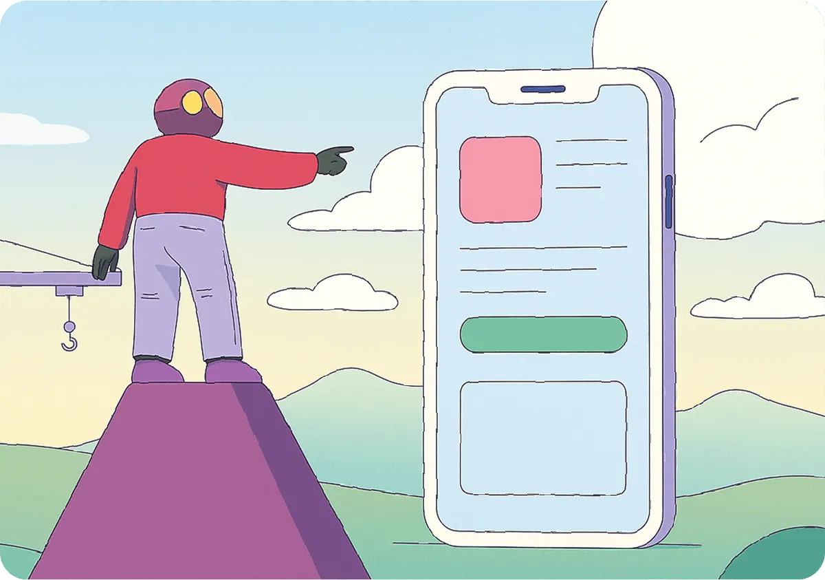 Become cTrader broker