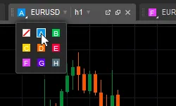 https://s3.amazonaws.com/a.storyblok.com/f/332895/1280X720/99909fc4ae/ctrader-33-adds-more-chart-features-1748004442770.png