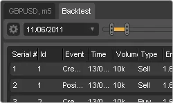 https://s3.amazonaws.com/a.storyblok.com/f/332895/1280X720/dc2a34ee20/ctrader-and-calgo-updates-july-2012-1748004456165.png