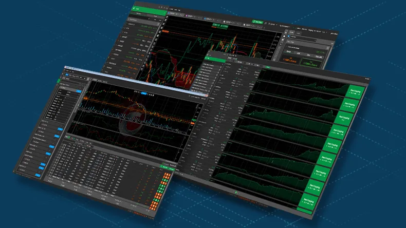 https://s3.amazonaws.com/a.storyblok.com/f/332895/790X444/d3ed198761/ctrader-benefits-for-startup-brokers-1748004470251.png
