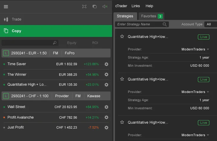 https://s3.amazonaws.com/a.storyblok.com/f/332895/1280X720/1d4a07e246/ctrader-copy-a-new-copy-trading-service-is-live-1748004477177.png