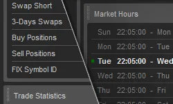 https://s3.amazonaws.com/a.storyblok.com/f/332895/1280X720/5362988a92/ctrader-desktop-35-provides-more-usability-with-a-new-look-1748004486994.png