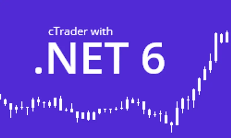 https://s3.amazonaws.com/a.storyblok.com/f/332895/1280X720/02ebe4e0bc/ctrader-desktop-42-massive-release-delivers-a-new-epitome-of-technical-superiority-for-developers-1748004553474.png