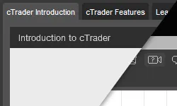 https://s3.amazonaws.com/a.storyblok.com/f/332895/1280X720/e1dc424ee5/ctrader-for-windows-and-web-updates-may-2014-1748004630184.png