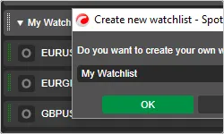 https://s3.amazonaws.com/a.storyblok.com/f/332895/1280X720/c22fc095d1/ctrader-for-windows-updates-september-2016-1748004668695.png