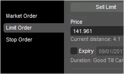 https://s3.amazonaws.com/a.storyblok.com/f/332895/1280X720/0a94625fad/ctrader-for-windows-v20-released-1748004672621.png