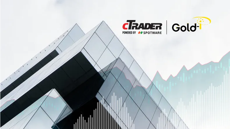 https://s3.amazonaws.com/a.storyblok.com/f/332895/790X444/5edeae6158/ctrader-gold-i-matrix-integration-unveils-multi-asset-liquidity-options-1748004683720.png