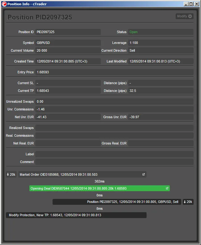 https://s3.amazonaws.com/a.storyblok.com/f/332895/1280X720/89ef5c11cc/ctrader-is-even-more-transparent-now-1748004707149.png