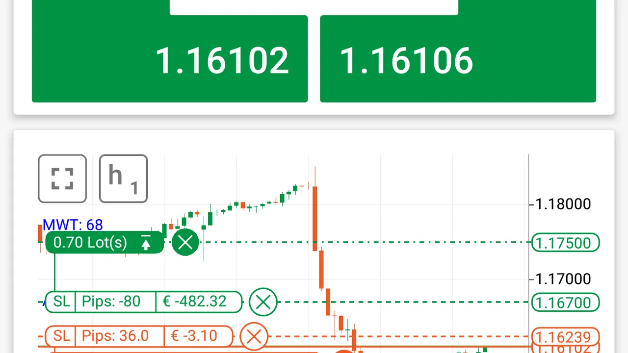 https://s3.amazonaws.com/a.storyblok.com/f/332895/1280X720/28ef50b9d3/ctrader-mobile-28-update-brings-more-visibility-1748004712088.png