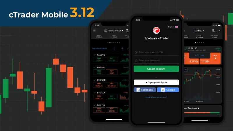 https://s3.amazonaws.com/a.storyblok.com/f/332895/790X444/6eab5d2622/ctrader-mobile-312-offers-dark-theme-apple-sign-in-for-ios-1748004728070.png