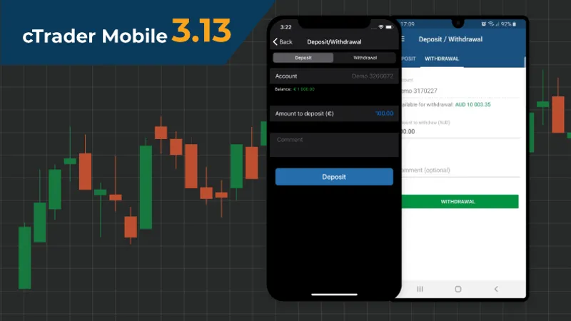 https://s3.amazonaws.com/a.storyblok.com/f/332895/790X444/3eafe09210/ctrader-mobile-313-adds-deposits-withdrawals-to-demo-trading-experience-1748004731957.png