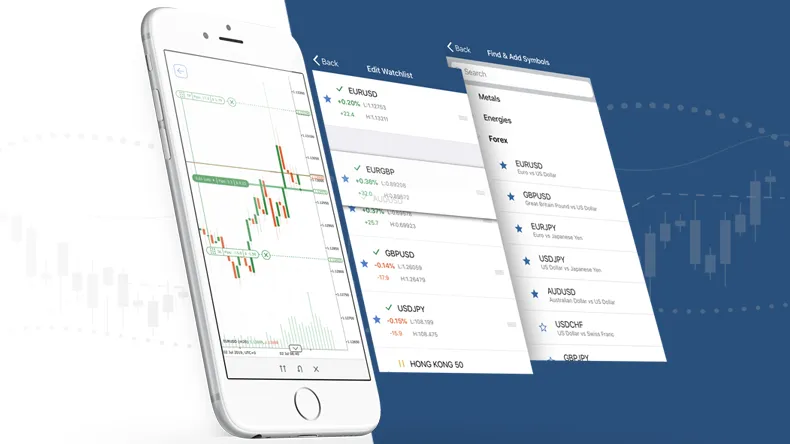 https://s3.amazonaws.com/a.storyblok.com/f/332895/790X444/bc87e71e6a/ctrader-mobile-36-update-reveals-new-user-perks-1748004741174.png
