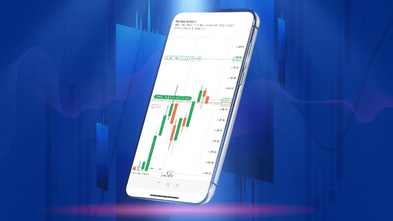 https://s3.amazonaws.com/a.storyblok.com/f/332895/790X444/be73b65483/ctrader-mobile-39-now-with-more-chart-trading-tools-drawing-upgrades-1748004762162.png