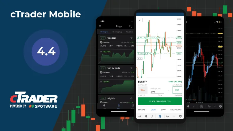 https://s3.amazonaws.com/a.storyblok.com/f/332895/790X444/e1acd39c6b/ctrader-mobile-44-offers-a-new-chapter-of-technical-analysis-1748004775784.png