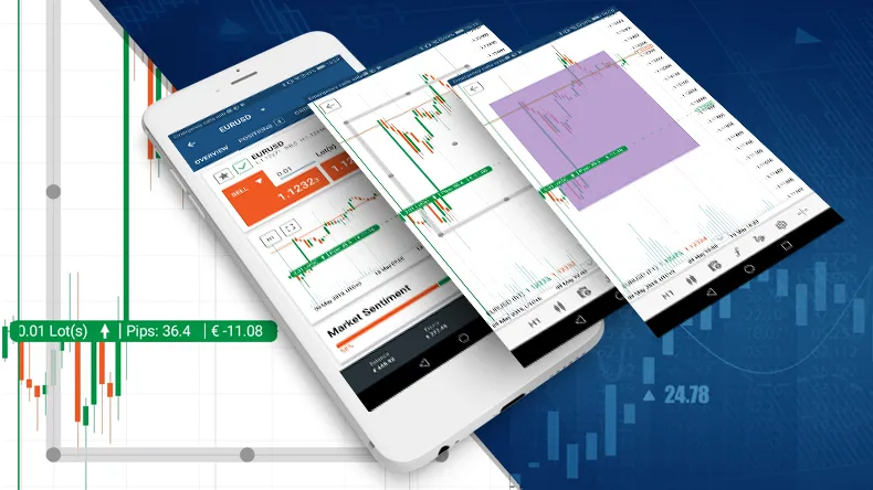 https://s3.amazonaws.com/a.storyblok.com/f/332895/790X444/0a142593da/ctrader-mobile-gets-new-features-in-version-35-1748004794625.png