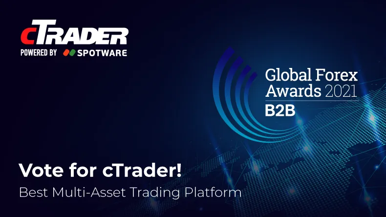 https://s3.amazonaws.com/a.storyblok.com/f/332895/790X444/98154f794e/ctrader-nominated-in-4-categories-at-global-forex-awards-2021-1748004810845.png
