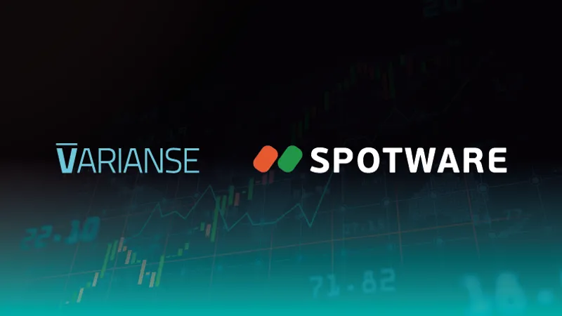 https://s3.amazonaws.com/a.storyblok.com/f/332895/790X444/22142faa30/ctrader-onboards-varianse-as-featured-broker-1748004812855.png
