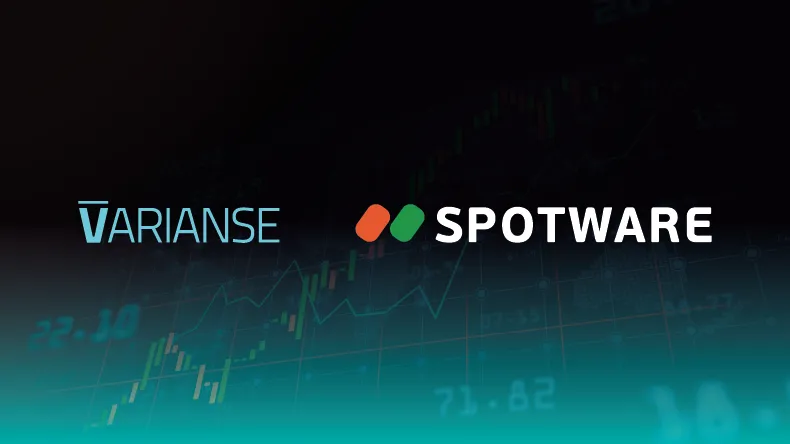 https://s3.amazonaws.com/a.storyblok.com/f/332895/790X444/22142faa30/ctrader-onboards-varianse-as-featured-broker-1748004812855.png
