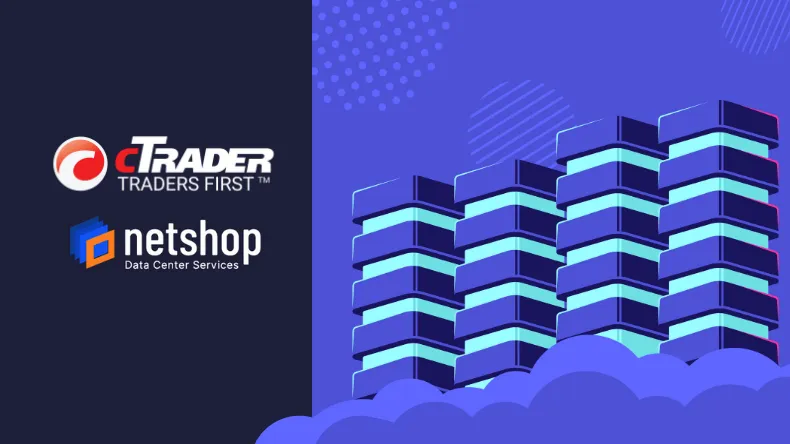 https://s3.amazonaws.com/a.storyblok.com/f/332895/790X444/ffce11055f/ctrader-partners-with-netshop-isp-to-offer-optimized-vps-service-for-calgo-and-cbots-1748005047532.png