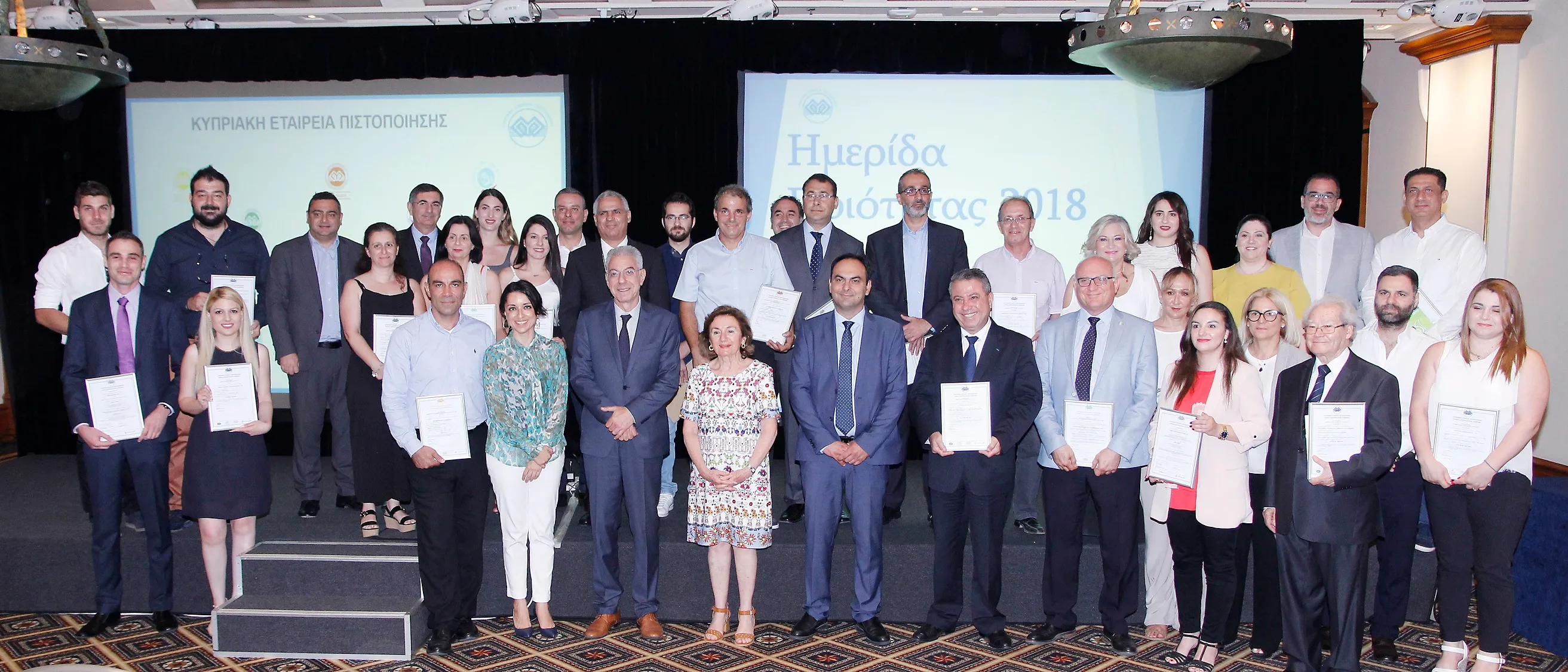 https://s3.amazonaws.com/a.storyblok.com/f/332895/1280X720/0771a73d43/ctrader-receives-award-for-following-iso-270012013-1748004834804.jpg