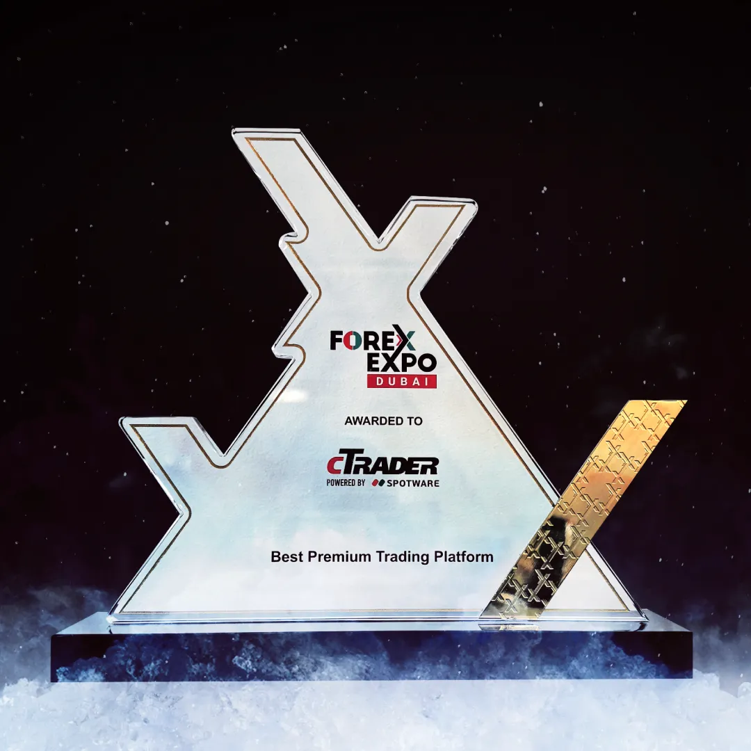 https://s3.amazonaws.com/a.storyblok.com/f/332895/1080X1080/55f898dc09/ctrader-recognised-as-best-premium-trading-platform-at-forex-expo-dubai-2024-1748004462216.png