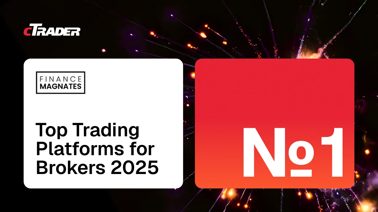 https://s3.amazonaws.com/a.storyblok.com/f/332895/1280X720/dc92925aae/ctrader-secures-first-place-in-finance-magnates-top-trading-platforms-for-brokers-2025-1748005009544.png