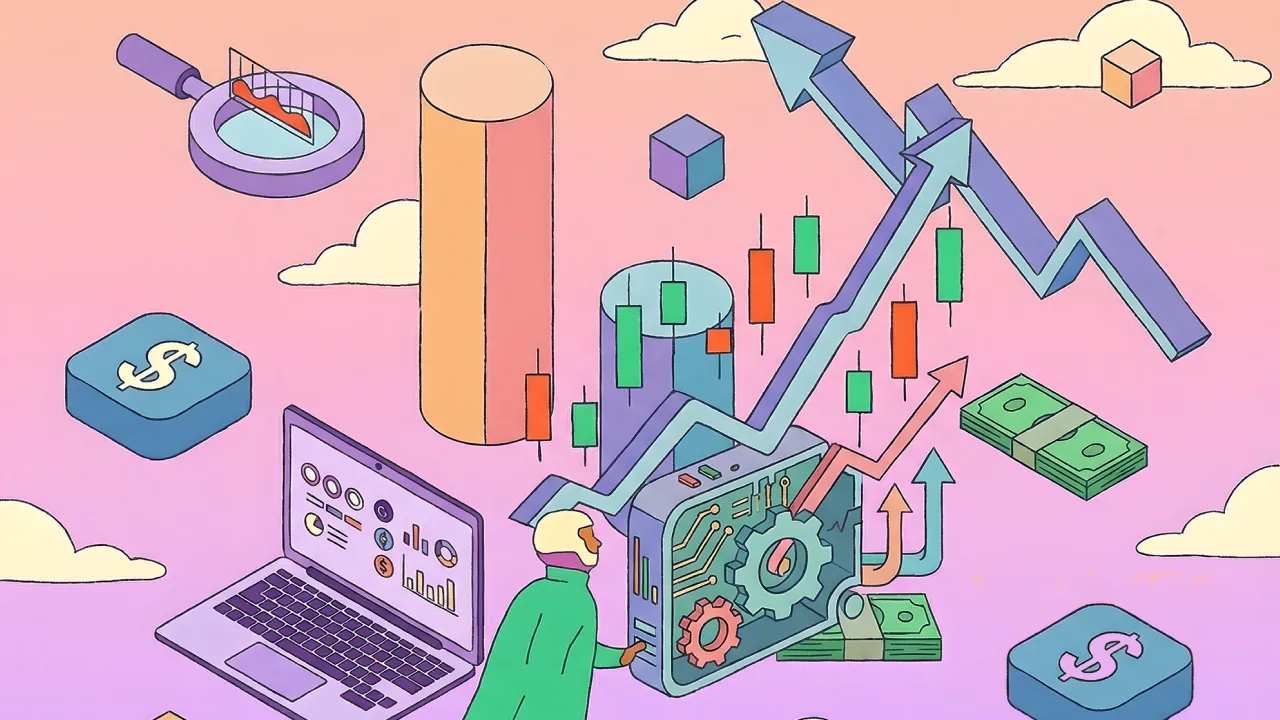 cTrader Store: Growth engine for brokers and prop firms