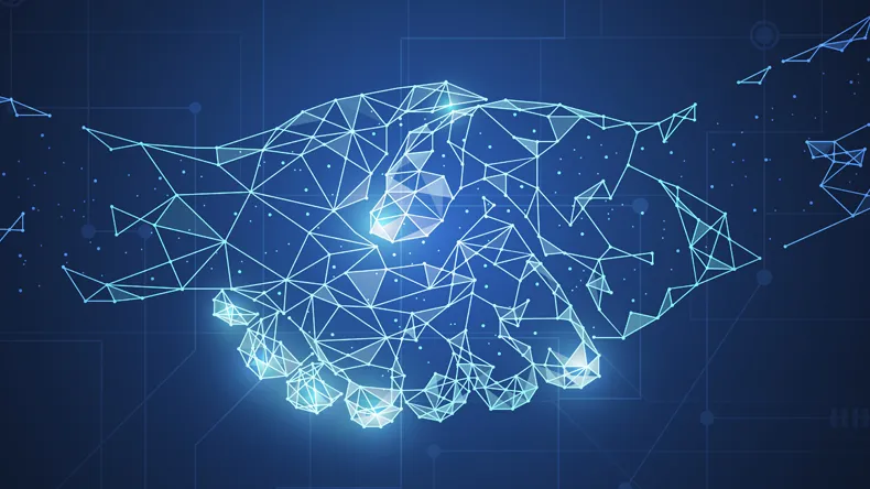 https://s3.amazonaws.com/a.storyblok.com/f/332895/790X444/8c022cc647/ctrader-to-be-offered-by-vp-business-solutions-1748004843692.png