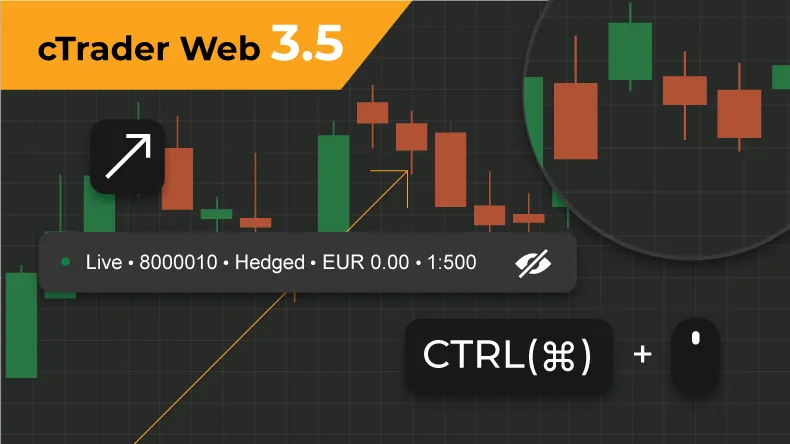 https://s3.amazonaws.com/a.storyblok.com/f/332895/790X444/1cf9ea500f/ctrader-web-35-offers-highly-anticipated-features-to-improve-traders-experience-1748004885550.png