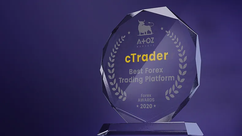 https://s3.amazonaws.com/a.storyblok.com/f/332895/790X444/6b31fecdfb/ctrader-wins-best-forex-trading-platform-2020-award-1748004964116.png