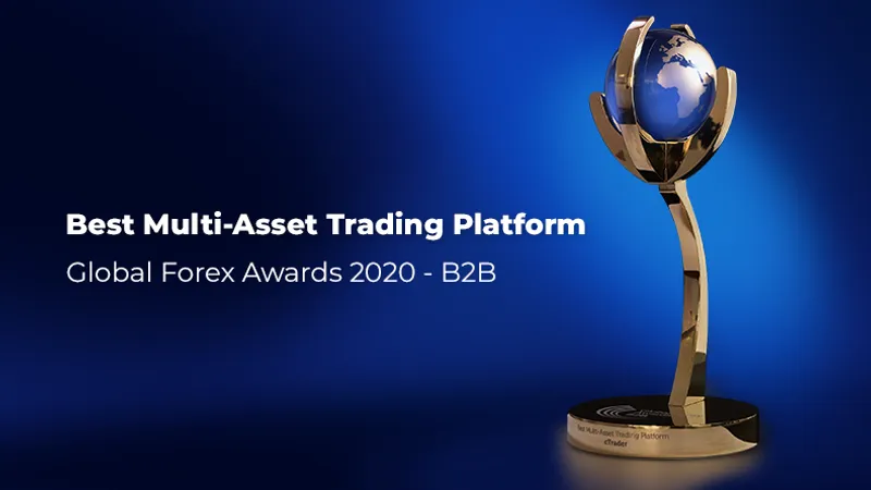 https://s3.amazonaws.com/a.storyblok.com/f/332895/790X444/e053e9eca4/ctrader-wins-best-multi-asset-trading-platform-award-1748004967946.png