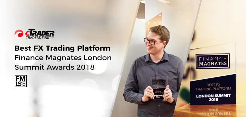 https://s3.amazonaws.com/a.storyblok.com/f/332895/1280X720/7126595edc/ctrader-wins-the-best-fx-trading-platform-award-1748004970656.png