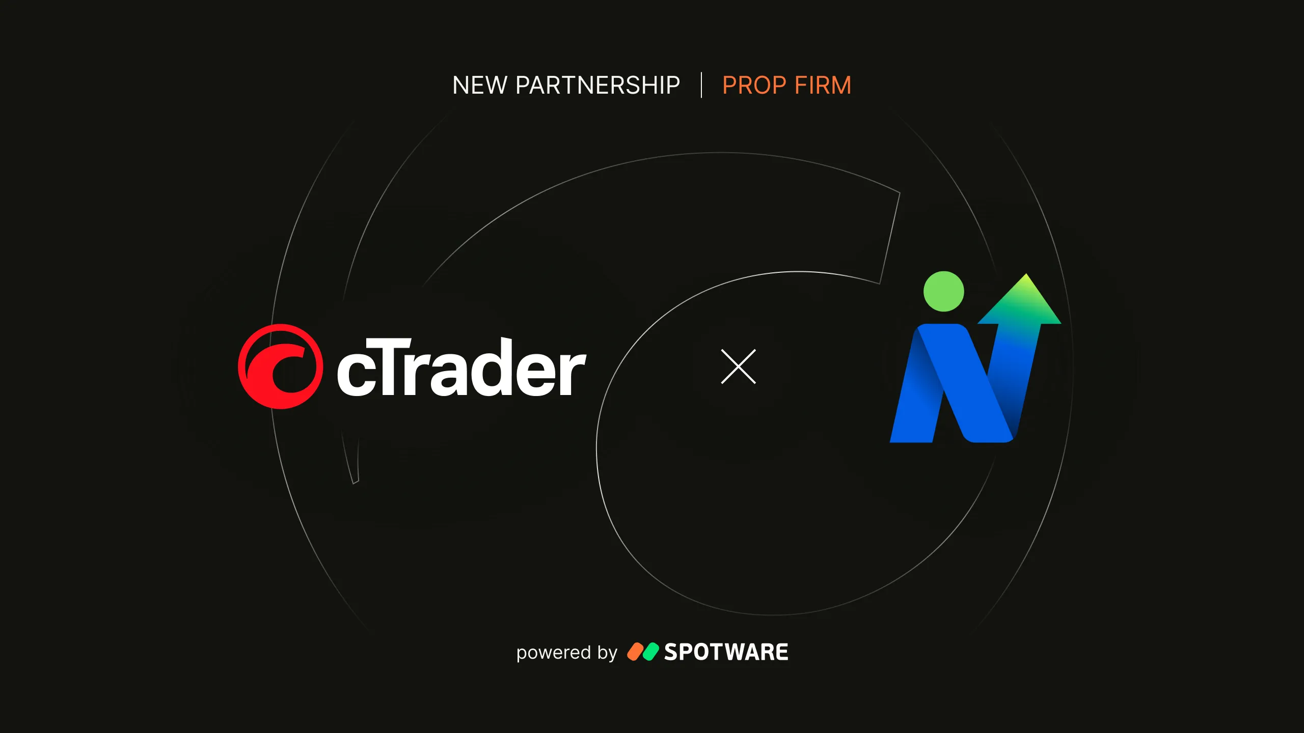 Newborn Trading House partners with cTrader: Empowering traders to develop and refine their skills