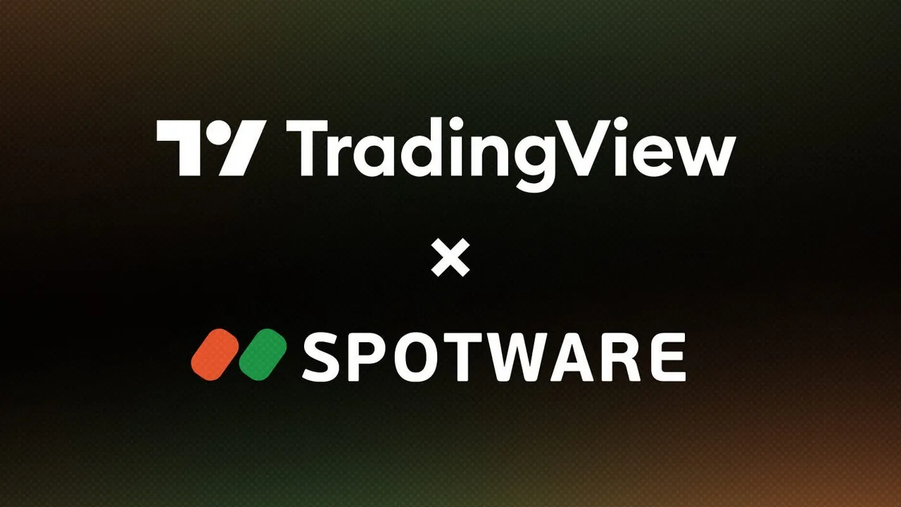 https://s3.amazonaws.com/a.storyblok.com/f/332895/1280X720/258669d539/ctrader-x-tradingview-partnership-new-opportunities-for-brokers-and-traders-1748004982509.jpg