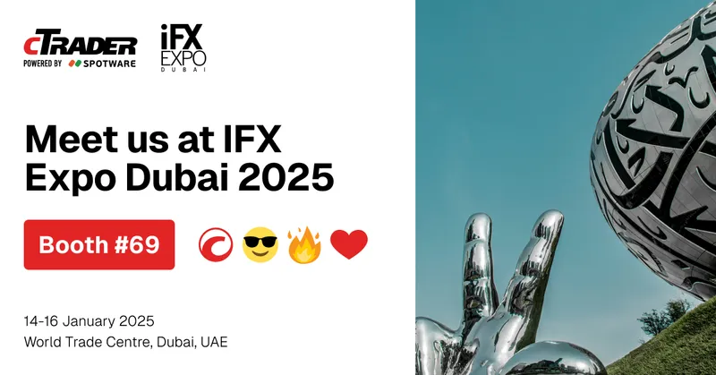 https://s3.amazonaws.com/a.storyblok.com/f/332895/1280X720/258ac3f67a/discover-ctrader-50-and-ctrader-store-with-spotware-at-ifx-expo-dubai-2025-1748004689946.png