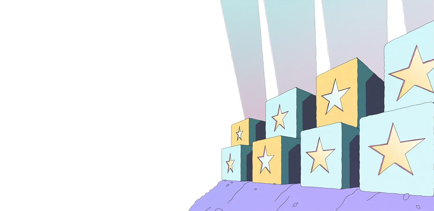 Featured cTrader Brokers and Prop Firms