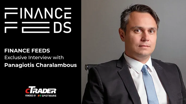 https://s3.amazonaws.com/a.storyblok.com/f/332895/790X444/fe81b1576f/finance-feeds-exclusive-panagiotis-charalampous-speaks-about-ctrader-and-the-open-trading-platform-approach-1748005064586.png