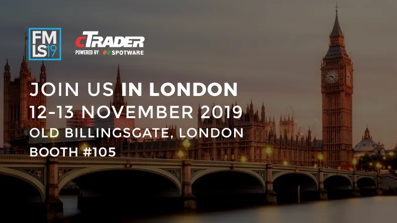https://s3.amazonaws.com/a.storyblok.com/f/332895/790X444/48e20ac3e8/finance-magnates-london-summit-2019-1748005001376.png